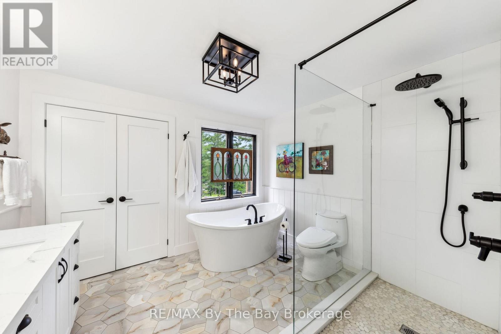 3688 Is 1810, Bone Is, Georgian Bay, Ontario P0E 1E0 - Photo 30 - X12827006