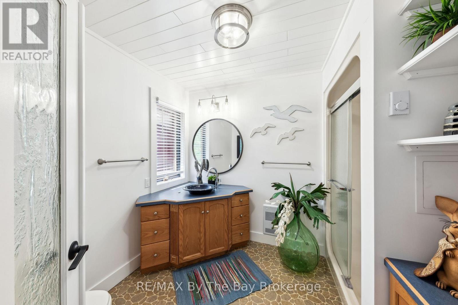 3688 Is 1810, Bone Is, Georgian Bay, Ontario P0E 1E0 - Photo 32 - X12827006