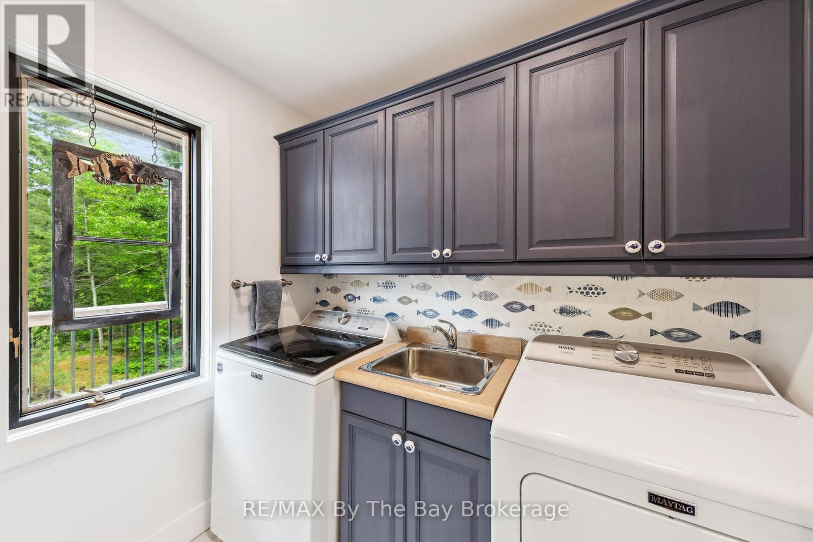 3688 Is 1810, Bone Is, Georgian Bay, Ontario P0E 1E0 - Photo 33 - X12827006