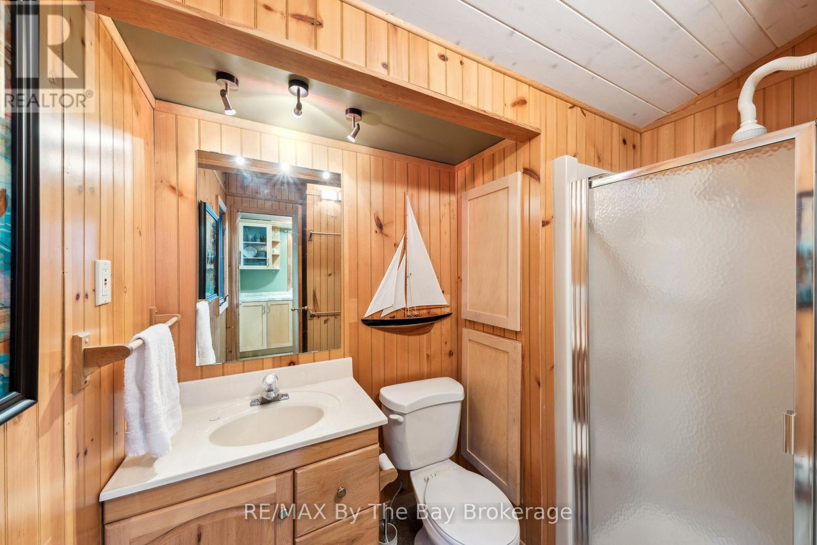 3688 Is 1810, Bone Is, Georgian Bay, Ontario P0E 1E0 - Photo 39 - X12827006