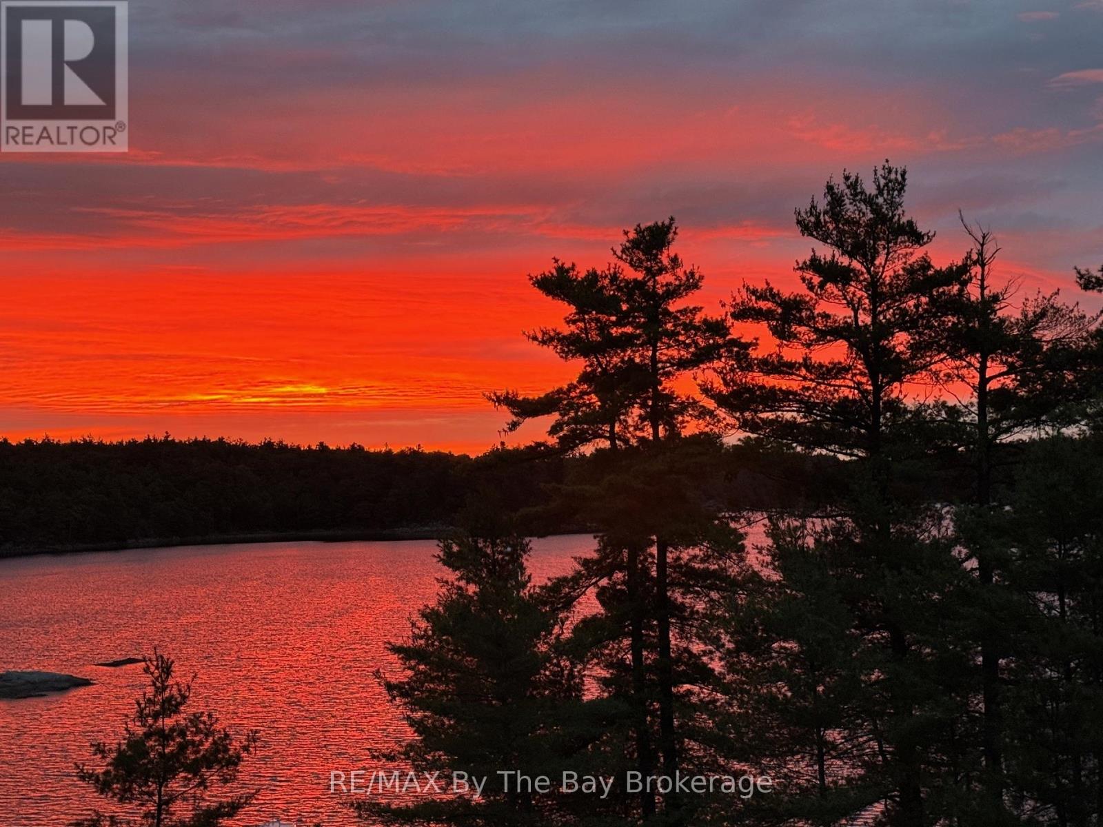3688 Is 1810, Bone Is, Georgian Bay, Ontario P0E 1E0 - Photo 42 - X12827006