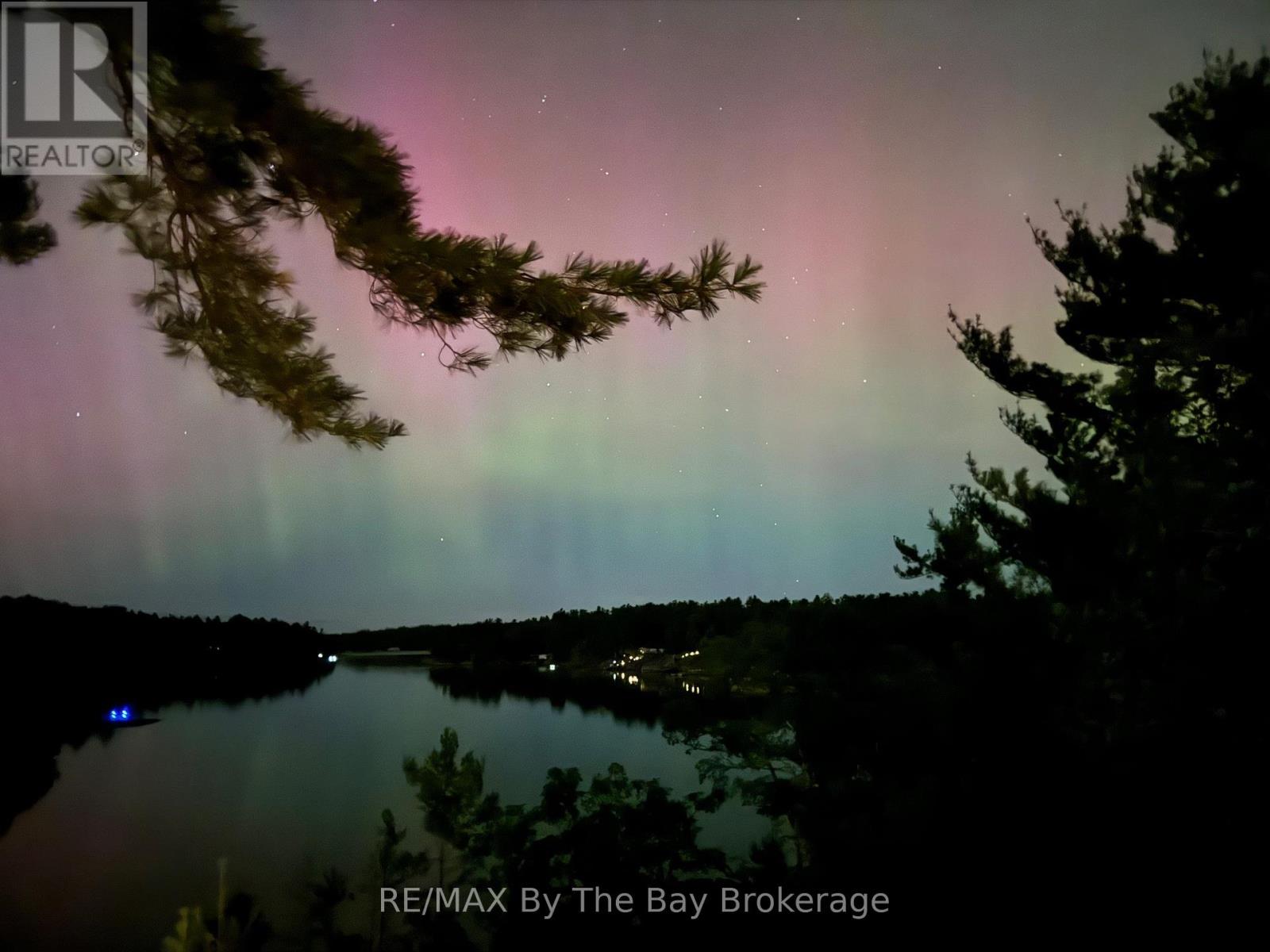 3688 Is 1810, Bone Is, Georgian Bay, Ontario P0E 1E0 - Photo 43 - X12827006