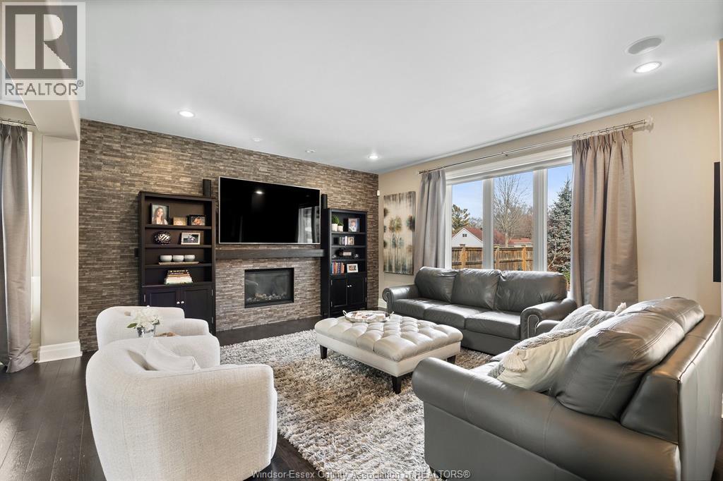 1205 Deerview, Lasalle, Ontario N9J 0A2 - Photo 34 - 26004150