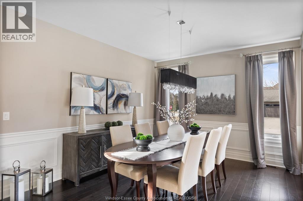 1205 Deerview, Lasalle, Ontario N9J 0A2 - Photo 30 - 26004150