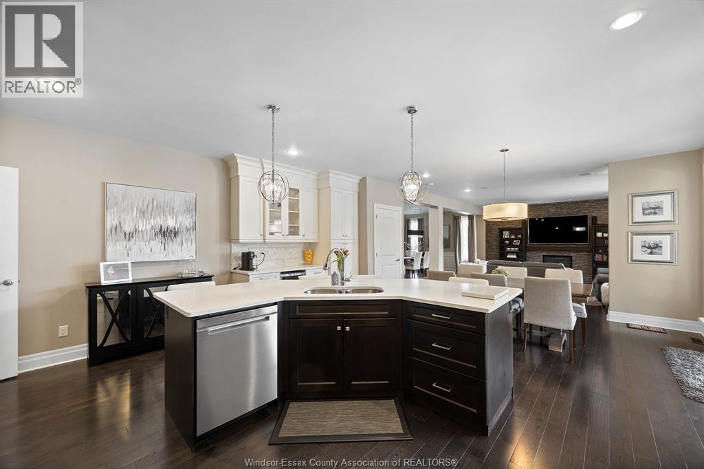 1205 Deerview, Lasalle, Ontario N9J 0A2 - Photo 44 - 26004150