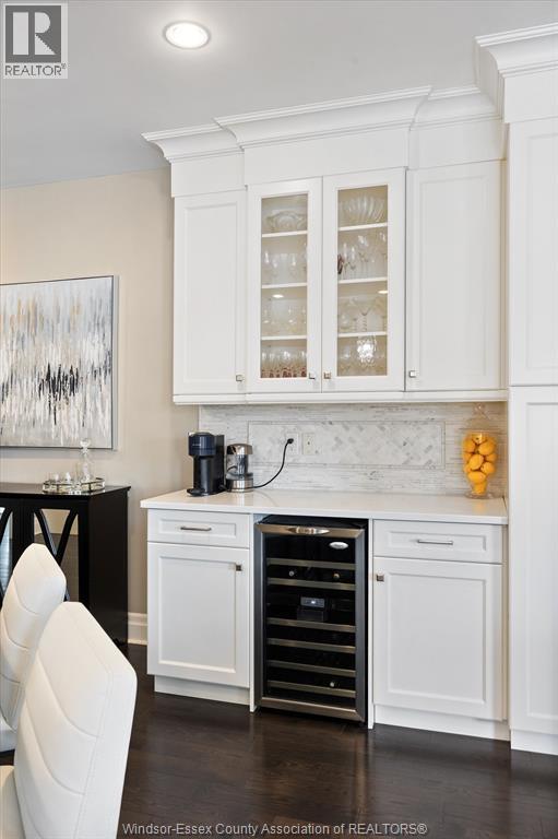 1205 Deerview, Lasalle, Ontario N9J 0A2 - Photo 43 - 26004150