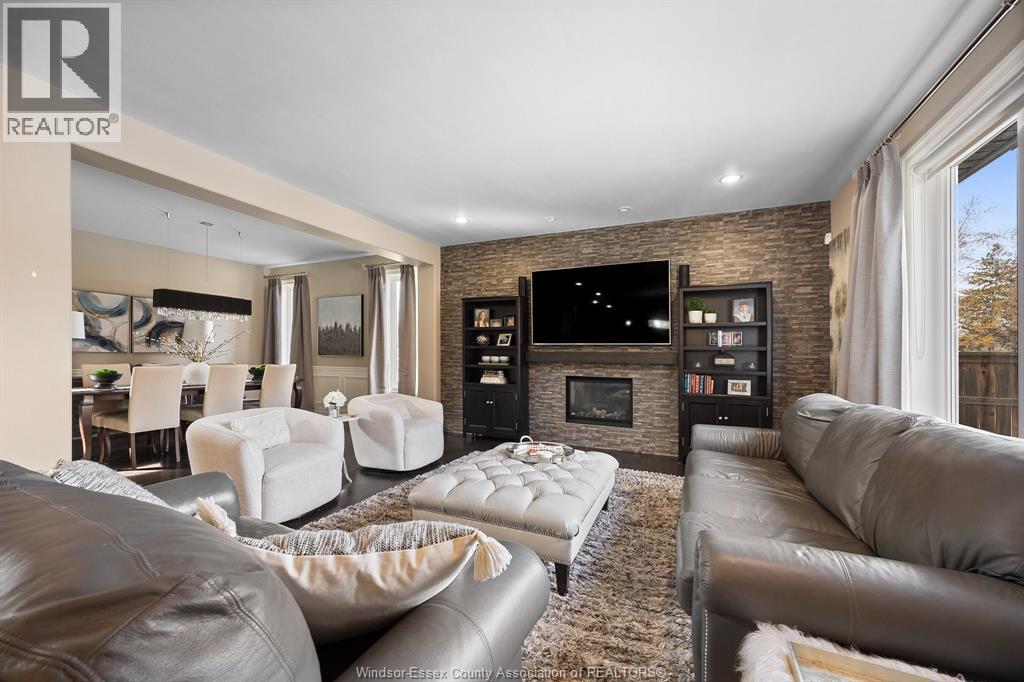 1205 Deerview, Lasalle, Ontario N9J 0A2 - Photo 35 - 26004150