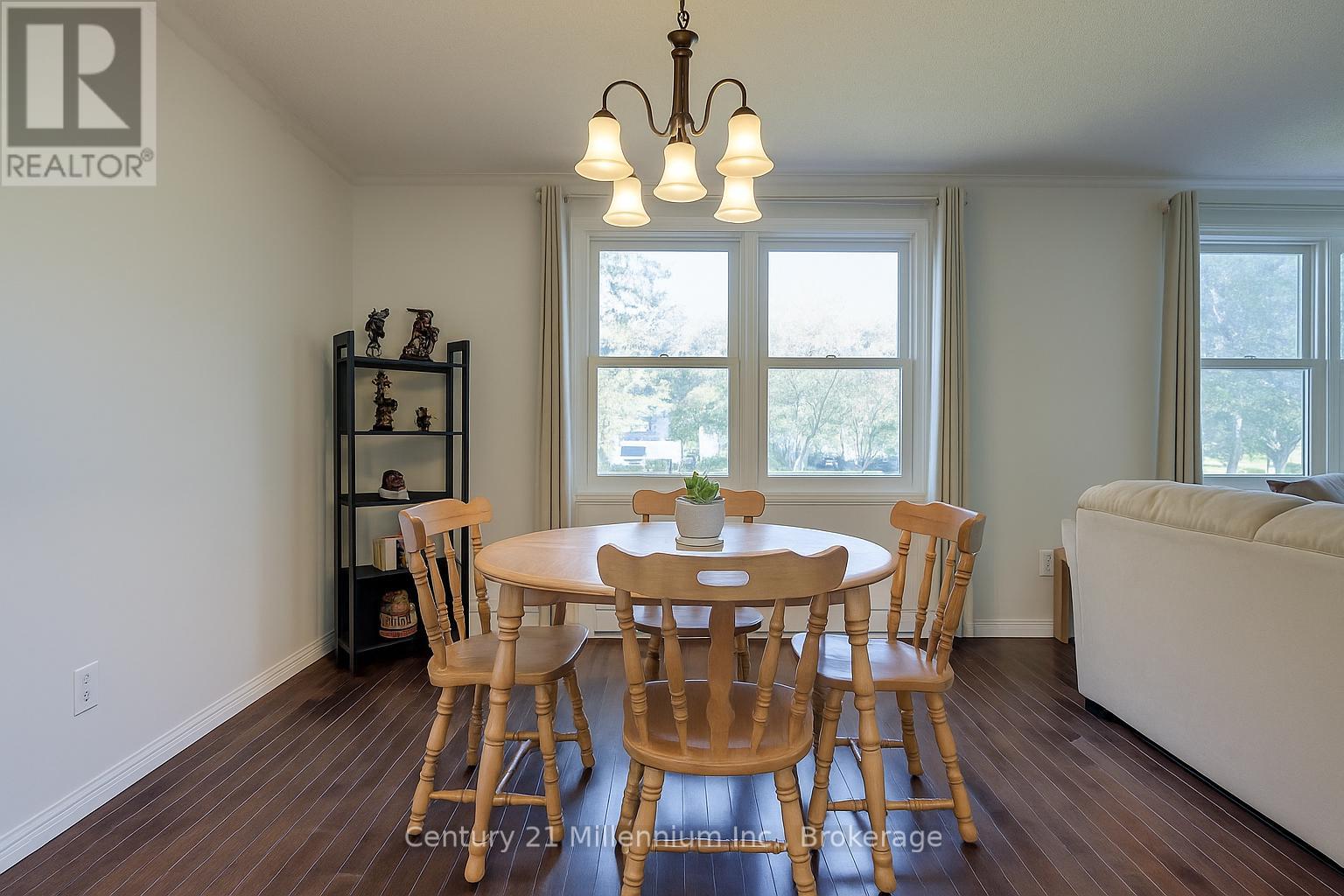 104 Glenwood Place, West Grey, Ontario  N0C 1H0 - Photo 14 - X12827098