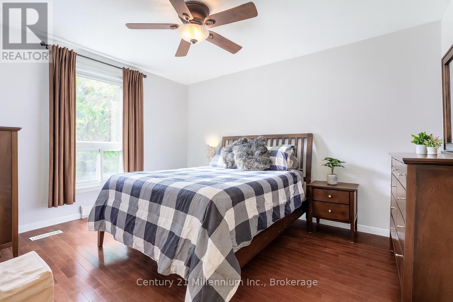 104 Glenwood Place, West Grey, Ontario  N0C 1H0 - Photo 17 - X12827098