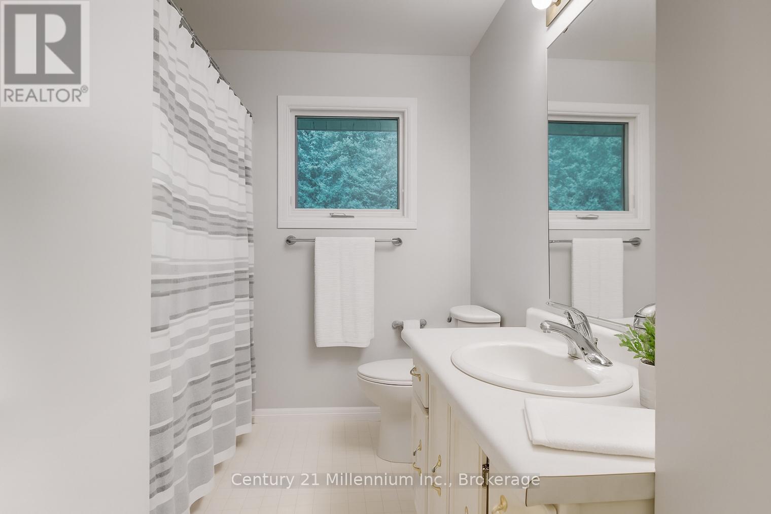 104 Glenwood Place, West Grey, Ontario  N0C 1H0 - Photo 18 - X12827098