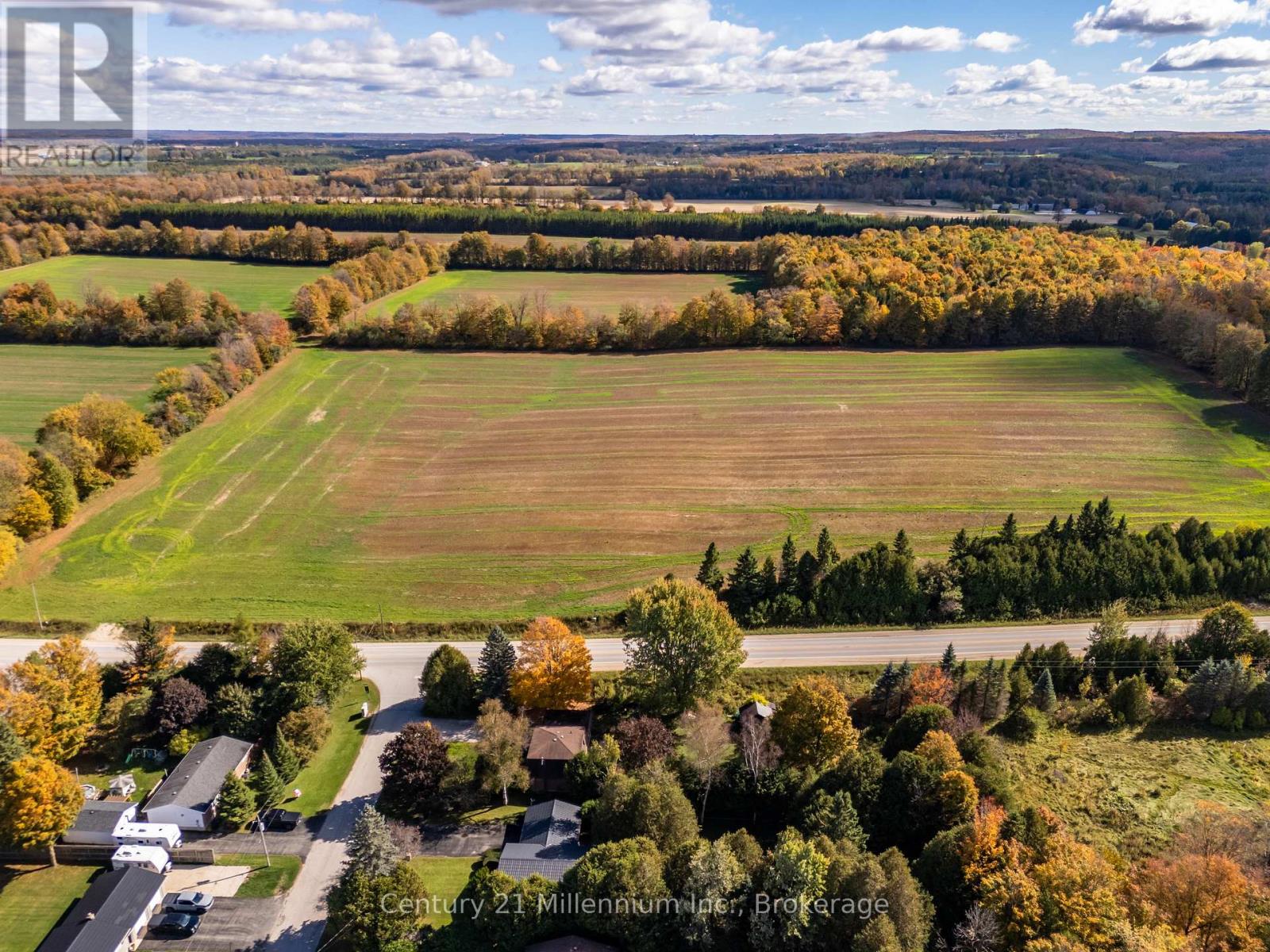 104 Glenwood Place, West Grey, Ontario  N0C 1H0 - Photo 29 - X12827098