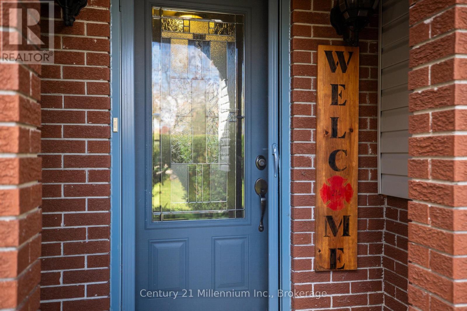 104 Glenwood Place, West Grey, Ontario  N0C 1H0 - Photo 6 - X12827098