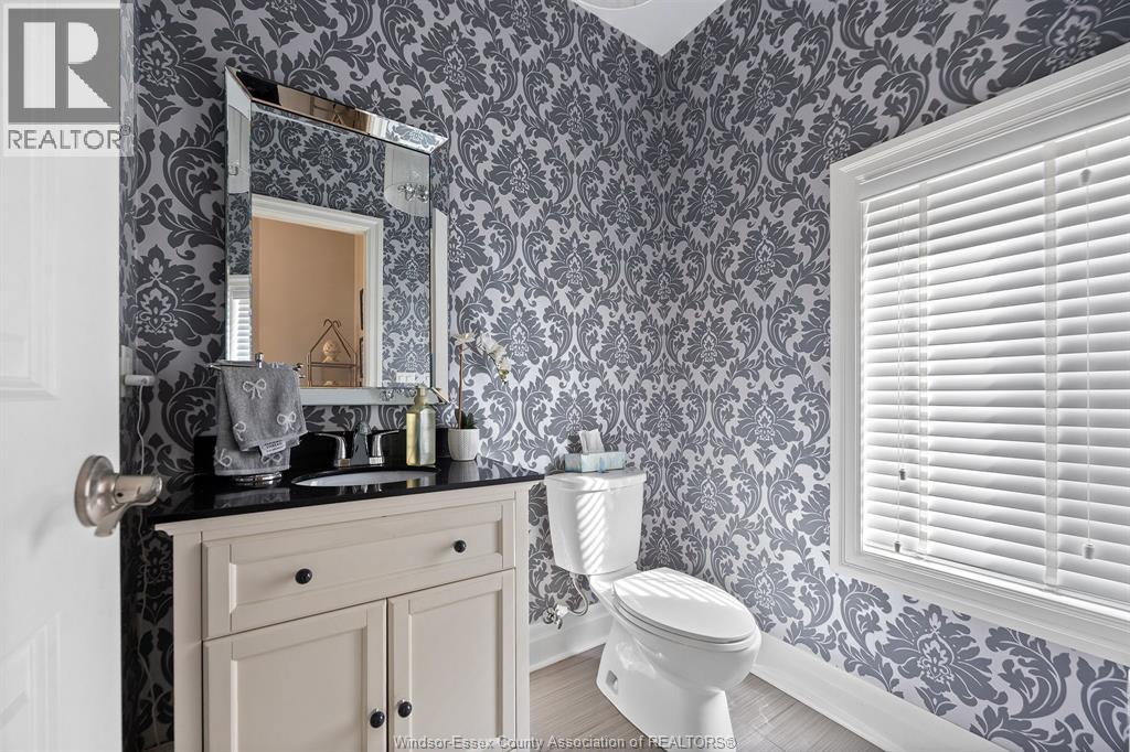 1205 Deerview, Lasalle, Ontario N9J 0A2 - Photo 45 - 26004150