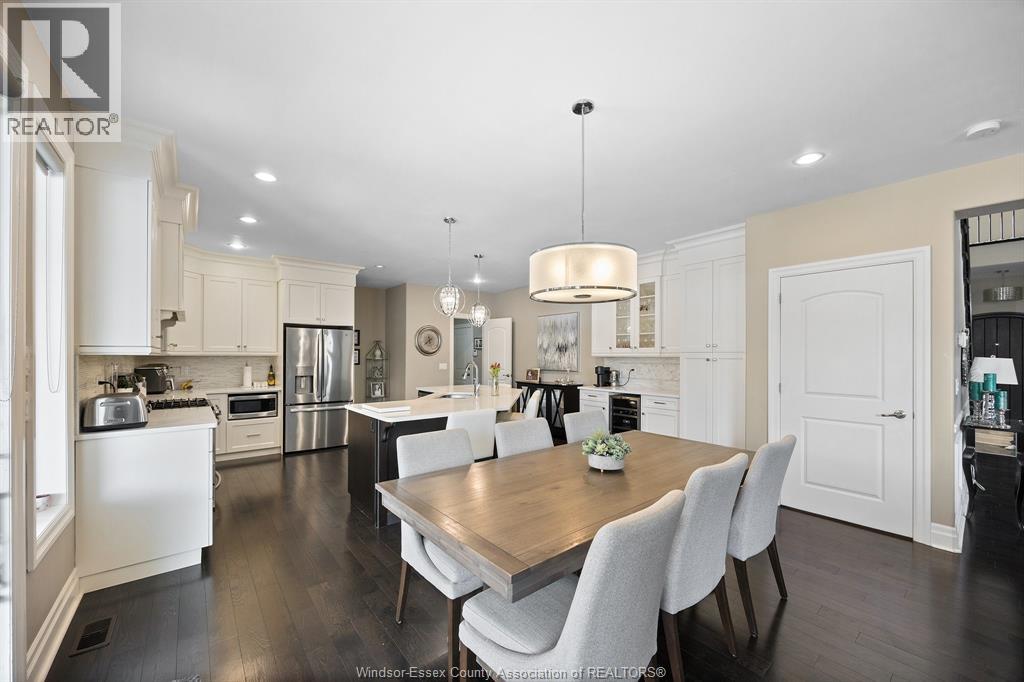 1205 Deerview, Lasalle, Ontario N9J 0A2 - Photo 42 - 26004150