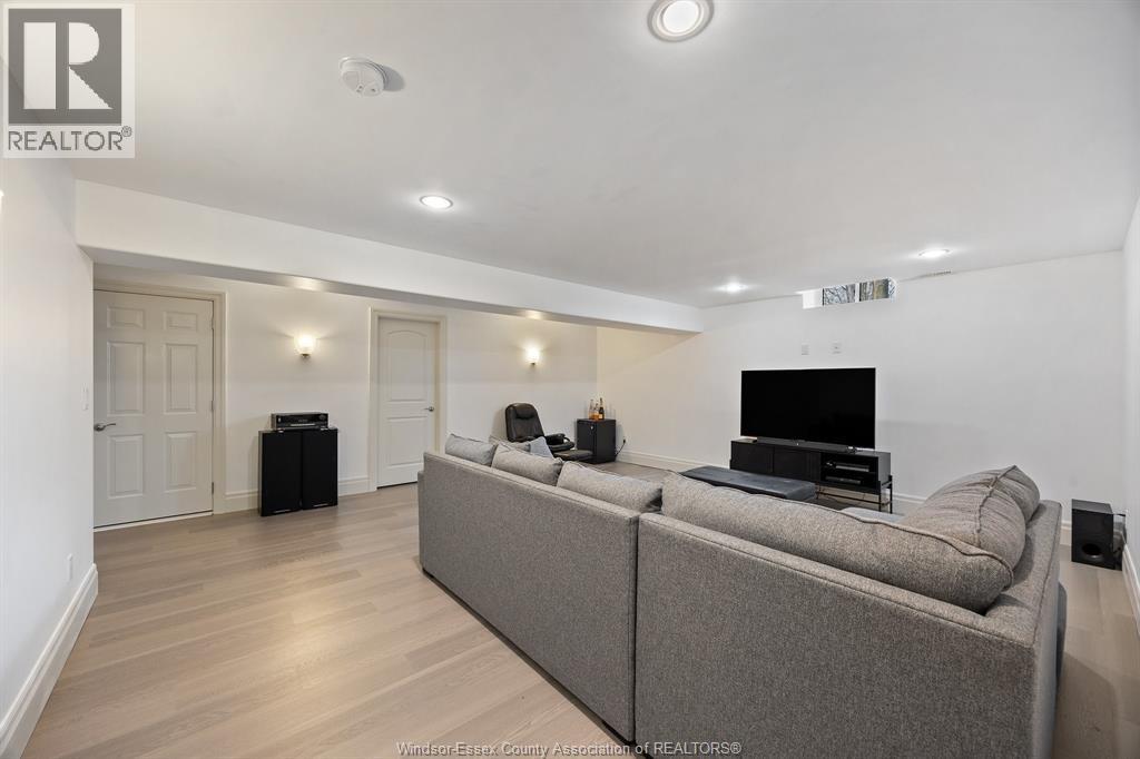 1205 Deerview, Lasalle, Ontario N9J 0A2 - Photo 47 - 26004150