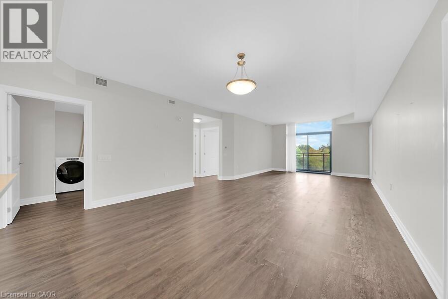 3290 New Street Unit# 418, Burlington, Ontario  L7N 1M8 - Photo 9 - 40778358