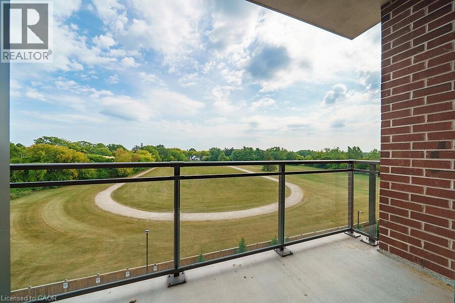 3290 New Street Unit# 418, Burlington, Ontario  L7N 1M8 - Photo 19 - 40778358