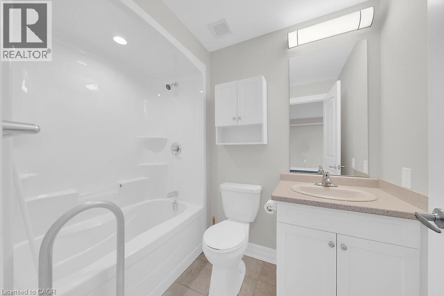 3290 New Street Unit# 418, Burlington, Ontario  L7N 1M8 - Photo 12 - 40778358