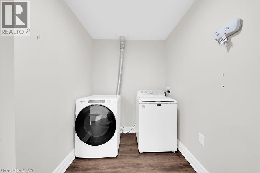 3290 New Street Unit# 418, Burlington, Ontario  L7N 1M8 - Photo 10 - 40778358