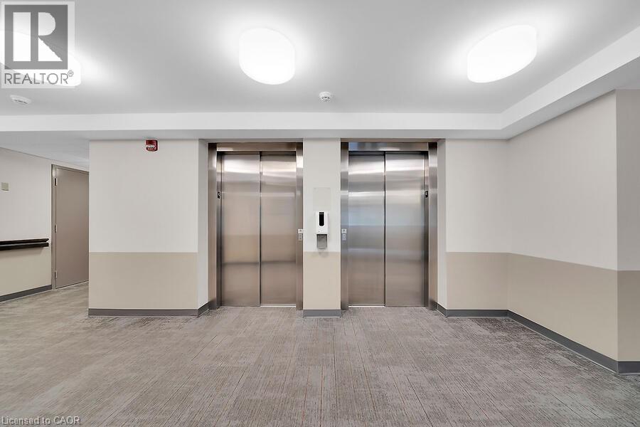 3290 New Street Unit# 418, Burlington, Ontario  L7N 1M8 - Photo 22 - 40778358