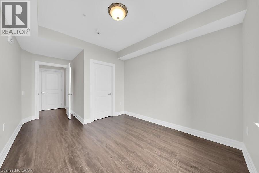 3290 New Street Unit# 418, Burlington, Ontario  L7N 1M8 - Photo 14 - 40778358