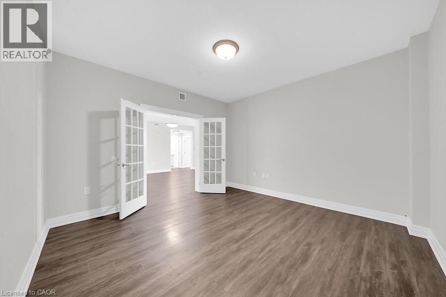 3290 New Street Unit# 418, Burlington, Ontario  L7N 1M8 - Photo 11 - 40778358