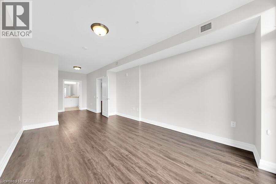 3290 New Street Unit# 418, Burlington, Ontario  L7N 1M8 - Photo 15 - 40778358