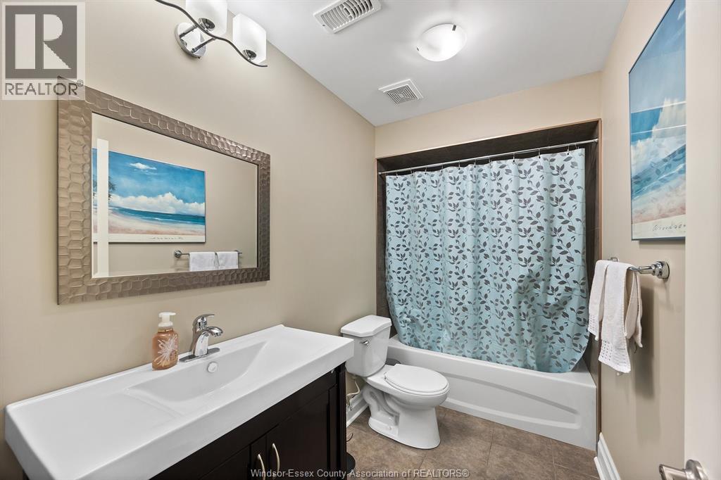 1205 Deerview, Lasalle, Ontario N9J 0A2 - Photo 49 - 26004150