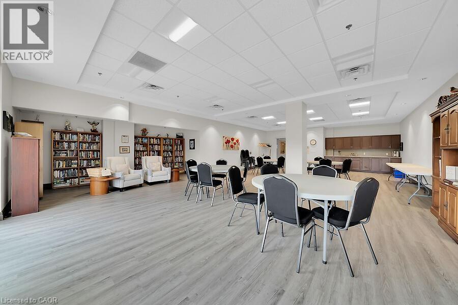 3290 New Street Unit# 418, Burlington, Ontario  L7N 1M8 - Photo 27 - 40778358