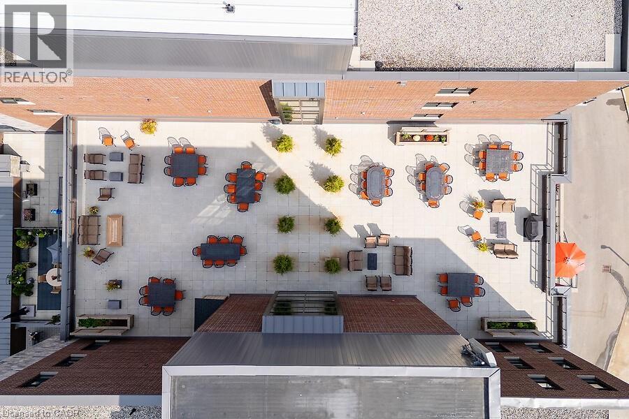 3290 New Street Unit# 418, Burlington, Ontario  L7N 1M8 - Photo 38 - 40778358