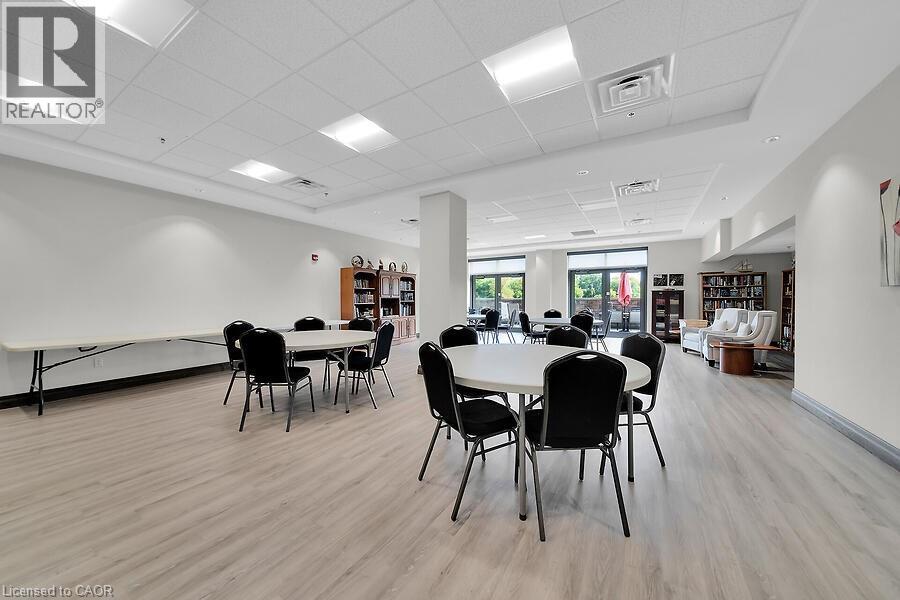 3290 New Street Unit# 418, Burlington, Ontario  L7N 1M8 - Photo 26 - 40778358