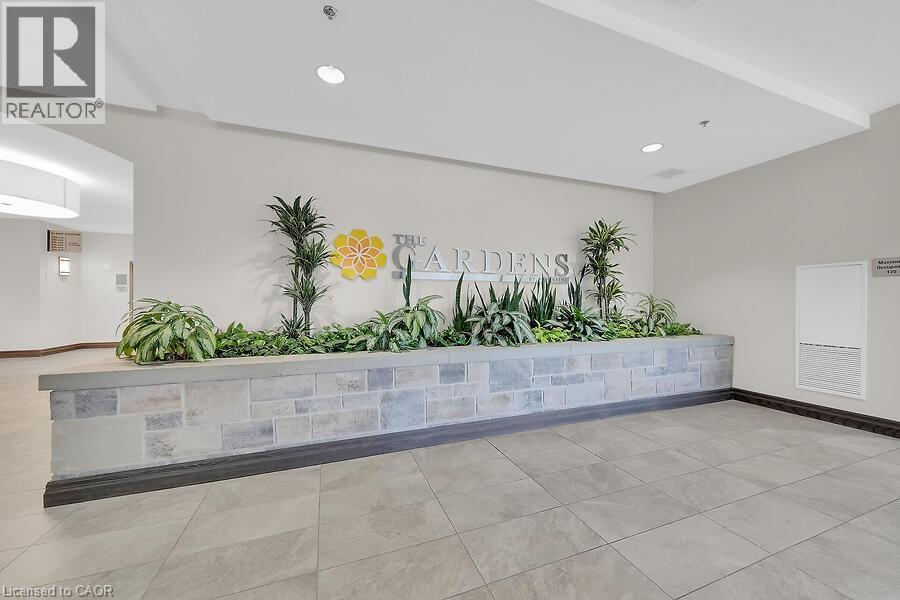 3290 New Street Unit# 418, Burlington, Ontario  L7N 1M8 - Photo 36 - 40778358