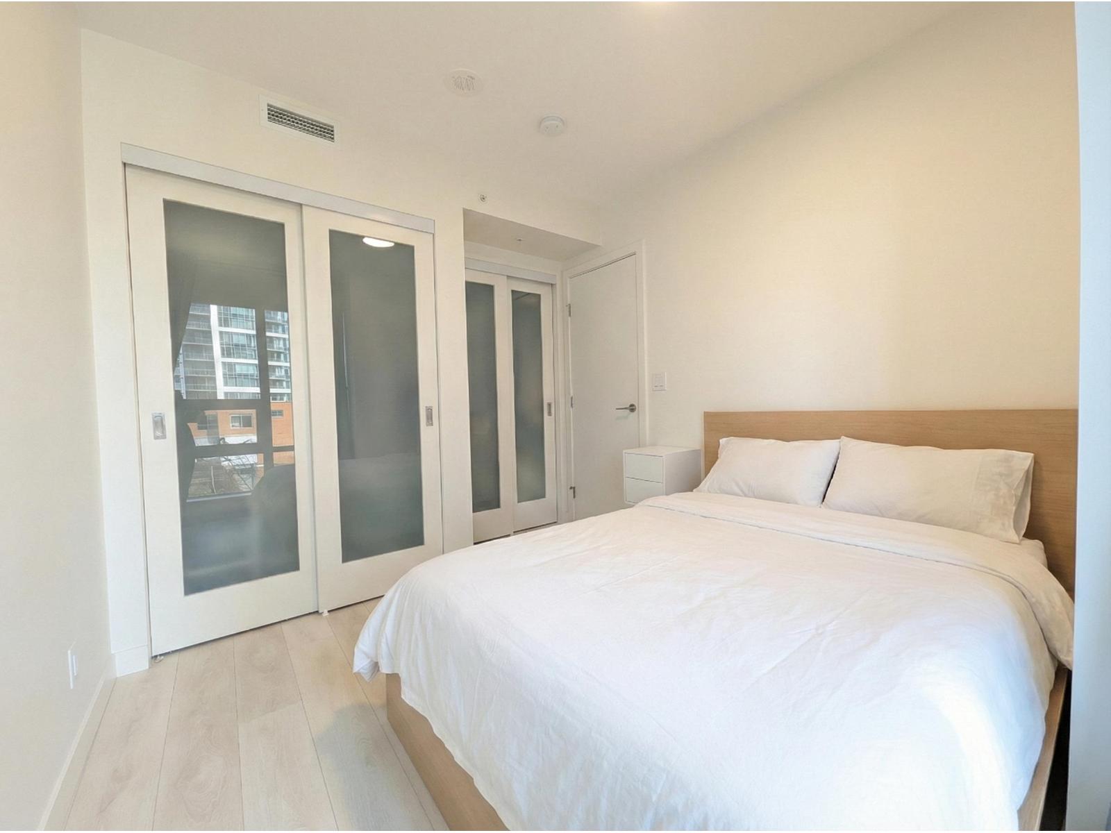 507 13318 104 Avenue, Surrey, British Columbia  V3T 0R2 - Photo 2 - R3093422