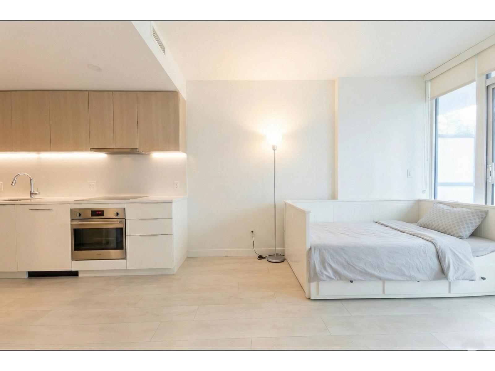 507 13318 104 Avenue, Surrey, British Columbia  V3T 0R2 - Photo 8 - R3093422