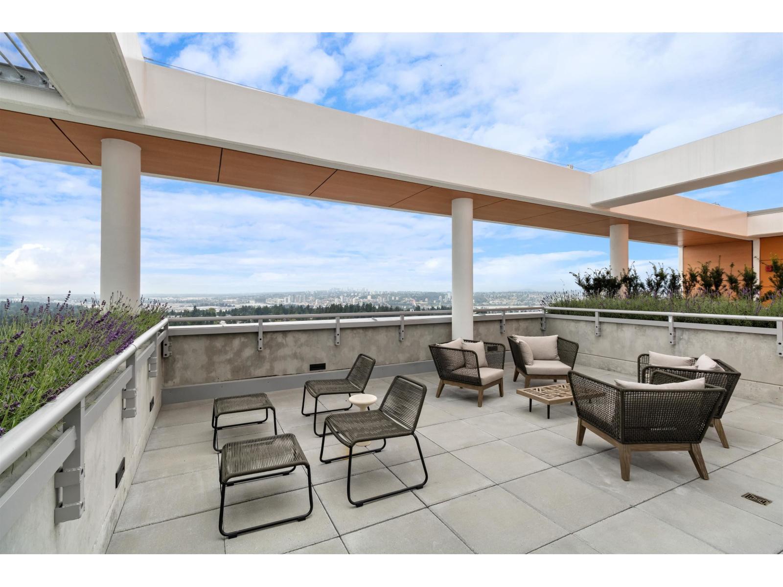 507 13318 104 Avenue, Surrey, British Columbia  V3T 0R2 - Photo 12 - R3093422