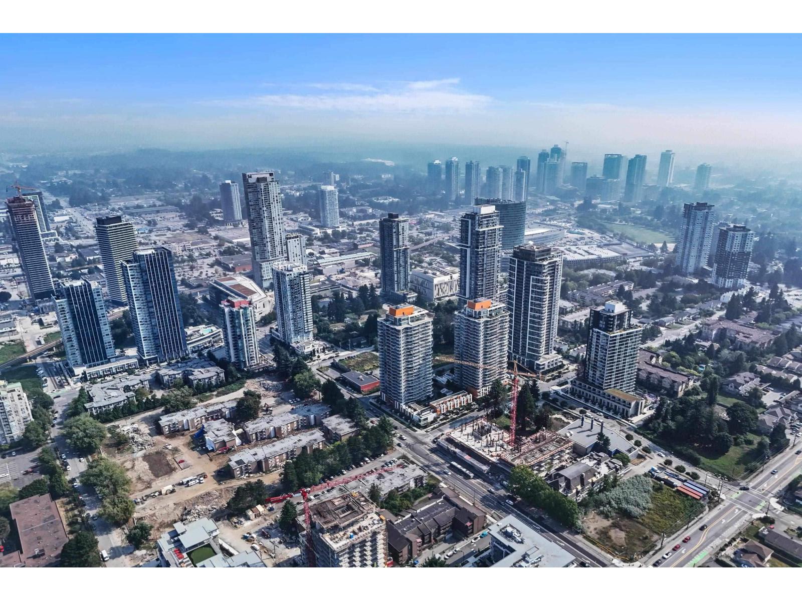 507 13318 104 Avenue, Surrey, British Columbia  V3T 0R2 - Photo 24 - R3093422