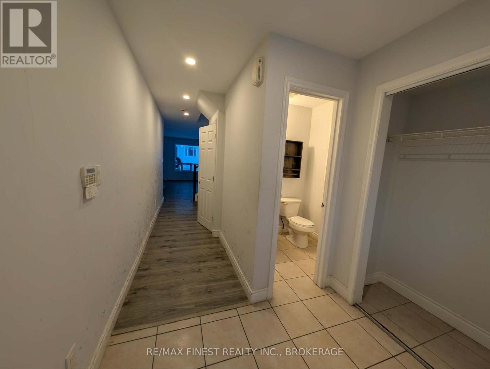 251 Conacher Drive, Kingston (Rideau), Ontario  K7K 7J9 - Photo 3 - X12827062