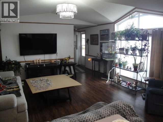 3307 31st Street S, Lethbridge, Alberta  T1K 7K3 - Photo 2 - A2276645