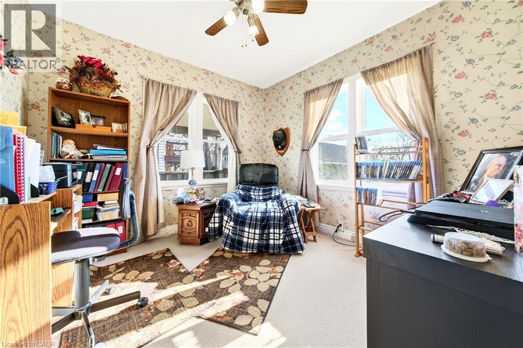 9037 Airport Road W, Hamilton, Ontario  L0R 1W0 - Photo 13 - 40798480