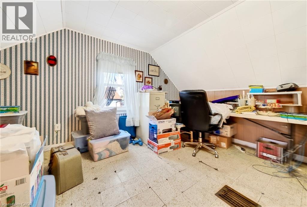 9037 Airport Road W, Hamilton, Ontario  L0R 1W0 - Photo 15 - 40798480