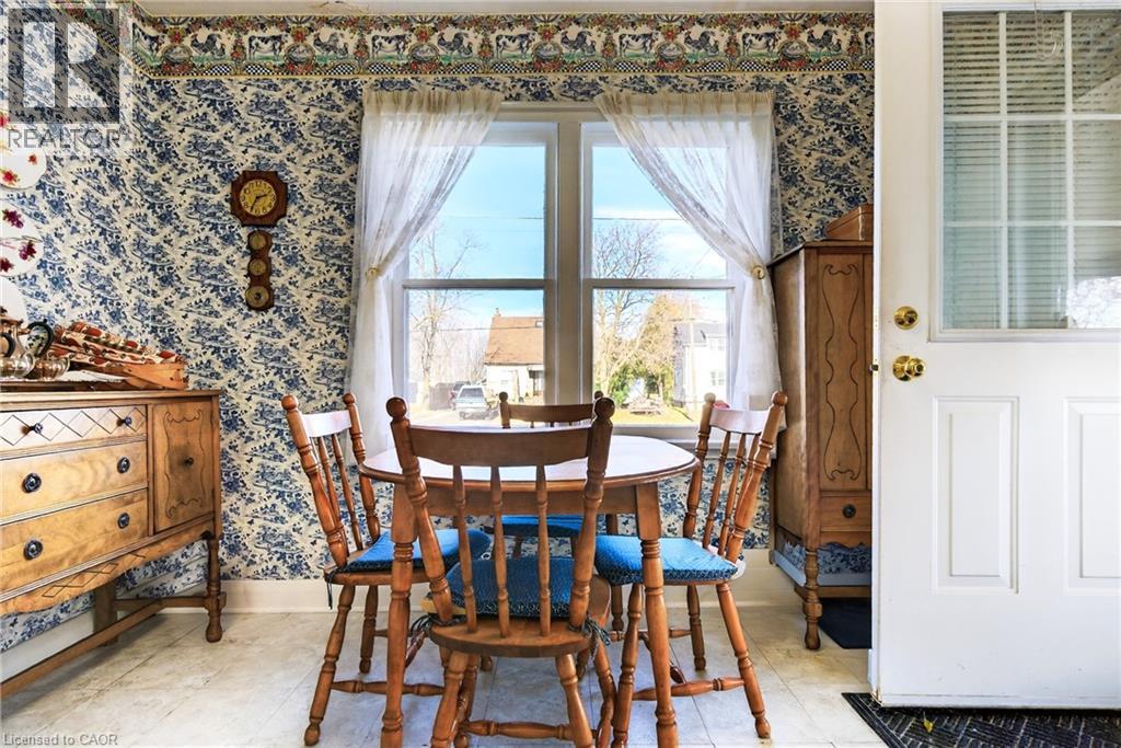 9037 Airport Road W, Hamilton, Ontario  L0R 1W0 - Photo 9 - 40798480