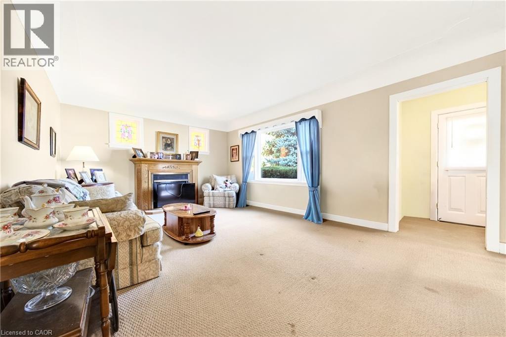 9037 Airport Road W, Hamilton, Ontario  L0R 1W0 - Photo 11 - 40798480