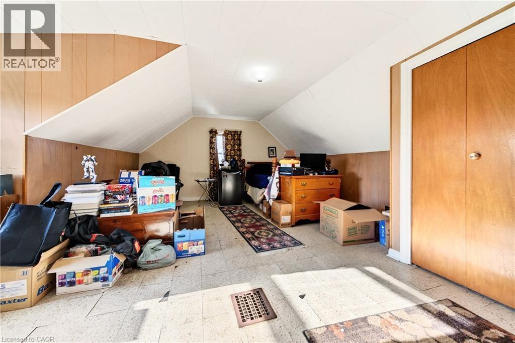 9037 Airport Road W, Hamilton, Ontario  L0R 1W0 - Photo 17 - 40798480