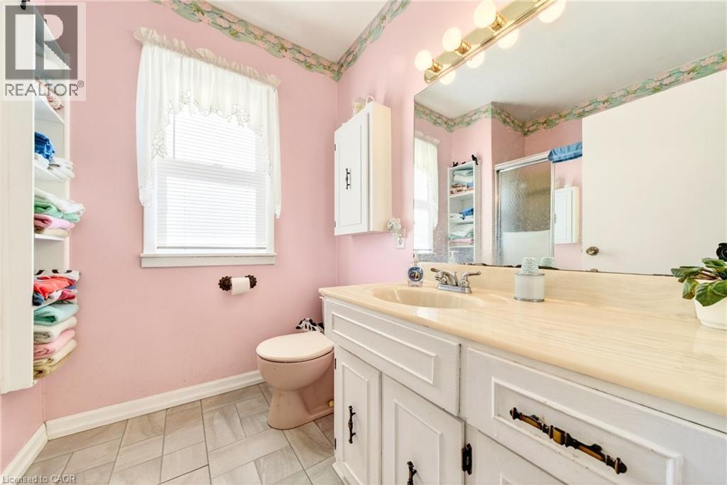 9037 Airport Road W, Hamilton, Ontario  L0R 1W0 - Photo 12 - 40798480