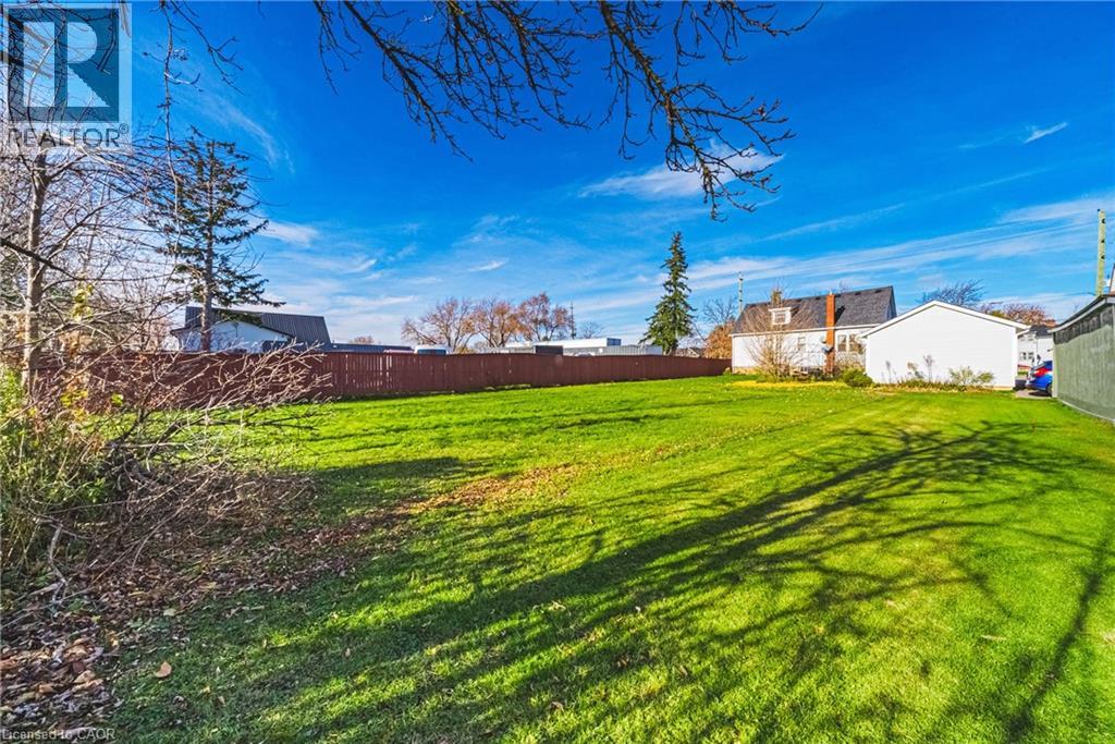 9037 Airport Road W, Hamilton, Ontario  L0R 1W0 - Photo 5 - 40798480