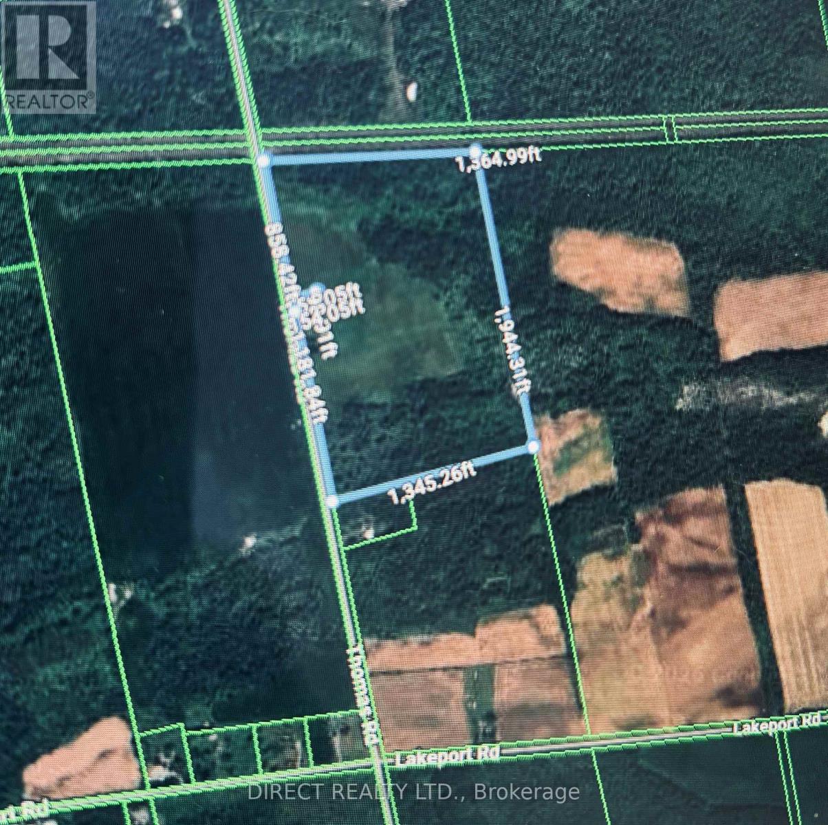 263 Thomas Road, Alnwick/haldimand, Ontario  K0K 1S0 - Photo 35 - X12826962