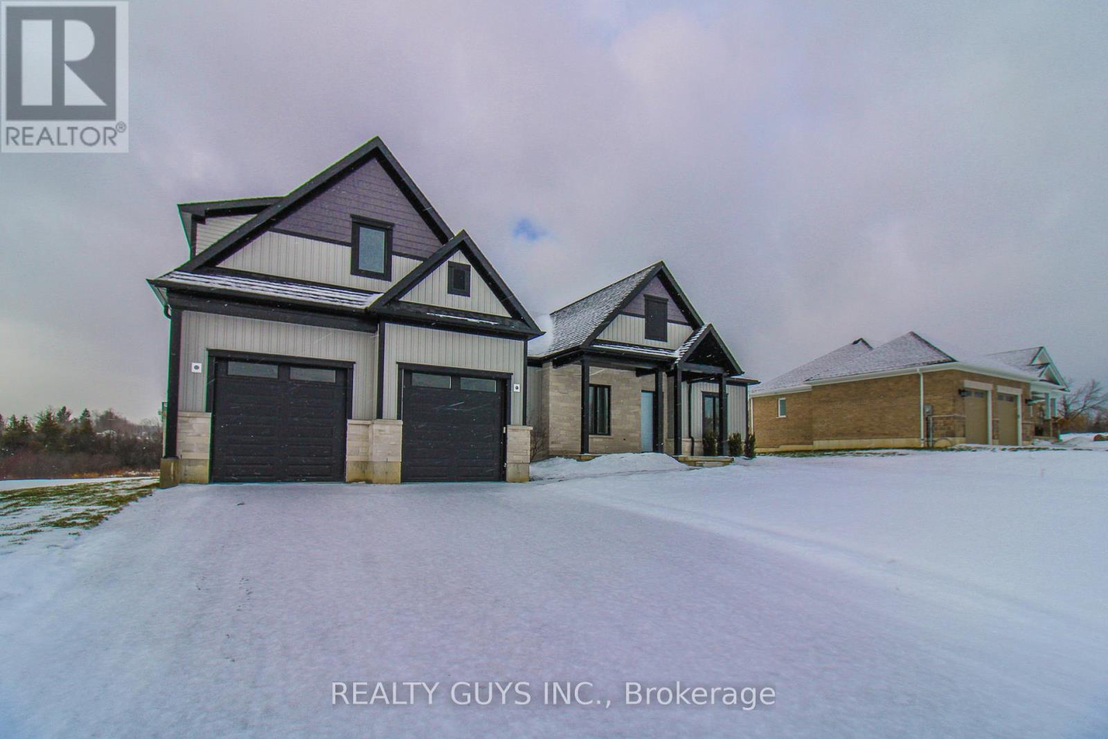 2424 GWENDOLYN COURT, cavan monaghan (cavan twp), Ontario
