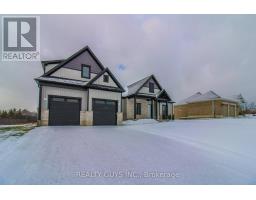 2424 GWENDOLYN COURT, Cavan Monaghan, Ontario