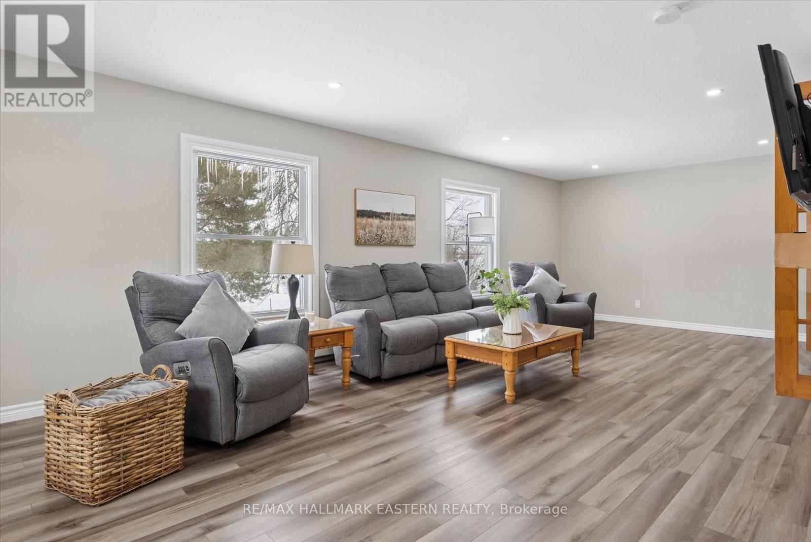 1320 Heights Road, Kawartha Lakes (Emily), Ontario  K9V 4R3 - Photo 11 - X12827104