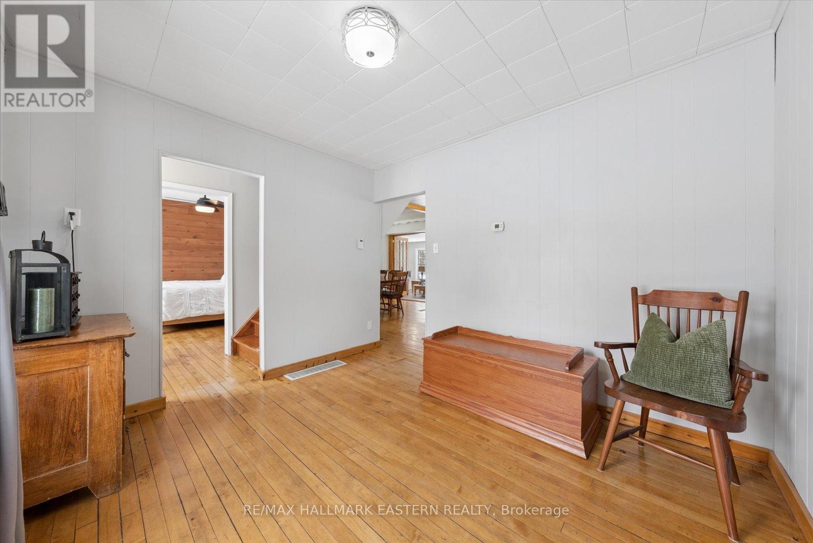 1320 Heights Road, Kawartha Lakes (Emily), Ontario  K9V 4R3 - Photo 14 - X12827104